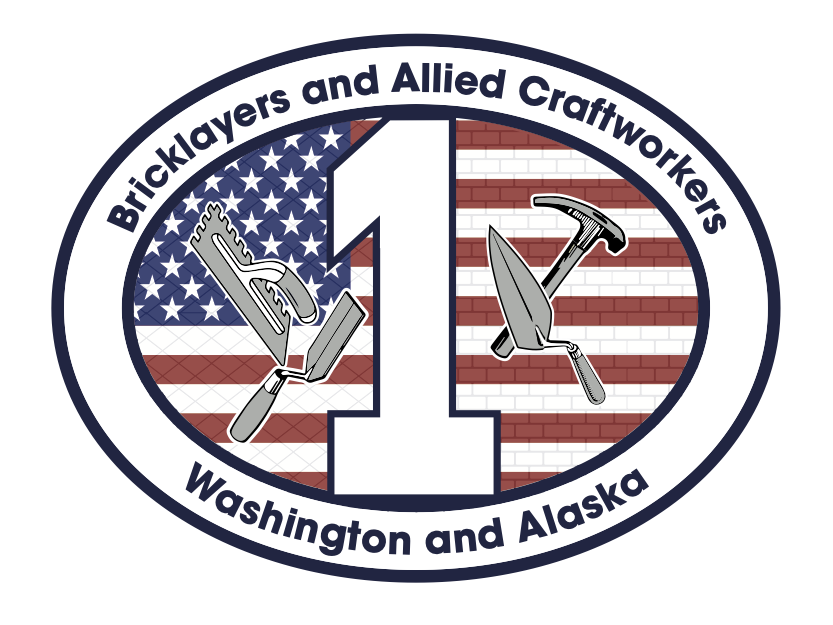 bricklayers_logo