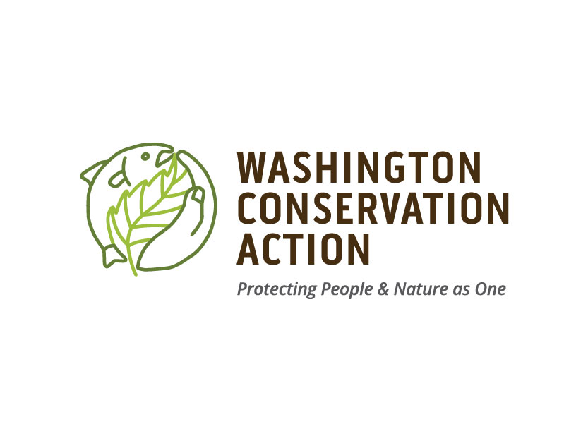 washington