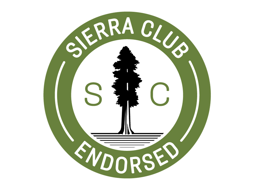 sierra-club