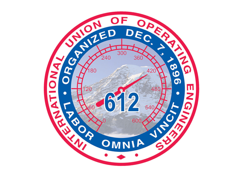 union